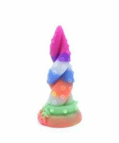 Kiotos Monstar 7.2 Inch Glow In The Dark Dildo 61 15 Kiotos Monstar 7.2 Inch Glow In The Dark Dildo 61 -Strap-On-Me® Shop unnamed file 2211