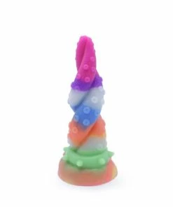 Kiotos Monstar 7.2 Inch Glow In The Dark Dildo 61 16 Kiotos Monstar 7.2 Inch Glow In The Dark Dildo 61 -Strap-On-Me® Shop unnamed file 2212