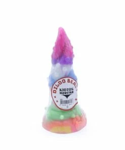 Kiotos Monstar 7.2 Inch Glow In The Dark Dildo 61 19 Kiotos Monstar 7.2 Inch Glow In The Dark Dildo 61 -Strap-On-Me® Shop unnamed file 2215