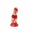 Camming Sex Toys For Him Kiotos Monstar 8 Inch Realistic Silicone Dildo 4