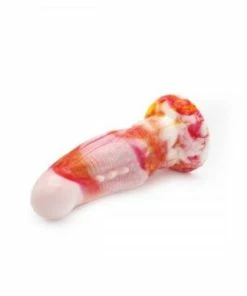 Camming Sex Toys For Him Kiotos Monstar 8.2 Inch Realistic Silicone Dildo 3 -Strap-On-Me® Shop unnamed file 2236