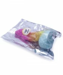 Camming Sex Toys For Him Kiotos Monstar 9.5 Inch Realistic Silicone Dildo 49 -Strap-On-Me® Shop unnamed file 2254