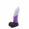 Camming Sex Toys For Her Kiotos Monstar 9.5 Inch Realistic Silicone Dildo 53
