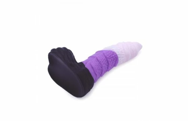 Camming Sex Toys For Her Kiotos Monstar 9.5 Inch Realistic Silicone Dildo 53 2 Camming Sex Toys For Her Kiotos Monstar 9.5 Inch Realistic Silicone Dildo 53 - Image 2