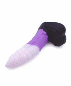 Camming Sex Toys For Her Kiotos Monstar 9.5 Inch Realistic Silicone Dildo 53 11 Camming Sex Toys For Her Kiotos Monstar 9.5 Inch Realistic Silicone Dildo 53 -Strap-On-Me® Shop unnamed file 2257