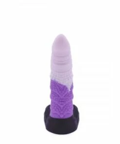 Camming Sex Toys For Her Kiotos Monstar 9.5 Inch Realistic Silicone Dildo 53 12 Camming Sex Toys For Her Kiotos Monstar 9.5 Inch Realistic Silicone Dildo 53 -Strap-On-Me® Shop unnamed file 2258