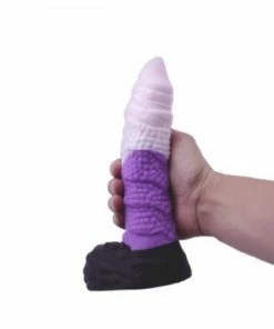 Camming Sex Toys For Her Kiotos Monstar 9.5 Inch Realistic Silicone Dildo 53 16 Camming Sex Toys For Her Kiotos Monstar 9.5 Inch Realistic Silicone Dildo 53 -Strap-On-Me® Shop unnamed file 2262