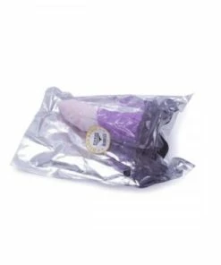 Camming Sex Toys For Her Kiotos Monstar 9.5 Inch Realistic Silicone Dildo 53 17 Camming Sex Toys For Her Kiotos Monstar 9.5 Inch Realistic Silicone Dildo 53 -Strap-On-Me® Shop unnamed file 2263