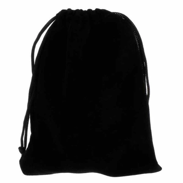 PleasureStore Large Grey Precious Metal Purple Jewelled Butt Plug 5 PleasureStore Large Grey Precious Metal Purple Jewelled Butt Plug - Image 5