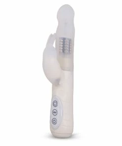 Layla – Artiche White Rabbit Vibrator