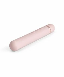 Le Wand – Baton Rechargeable Vibrator – Rose Gold 11 Le Wand – Baton Rechargeable Vibrator – Rose Gold -Strap-On-Me® Shop unnamed file 2310