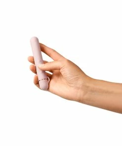 Le Wand – Baton Rechargeable Vibrator – Rose Gold 15 Le Wand – Baton Rechargeable Vibrator – Rose Gold -Strap-On-Me® Shop unnamed file 2314