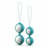 B Swish – Bfit Classic Kegel Balls Jade