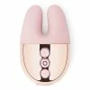 Le Wand – Double Vibe – Rose Gold