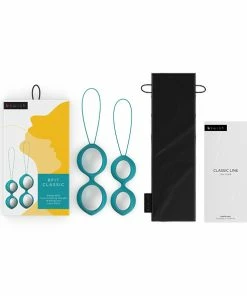 B Swish – Bfit Classic Kegel Balls Jade 7 B Swish – Bfit Classic Kegel Balls Jade -Strap-On-Me® Shop unnamed file 235