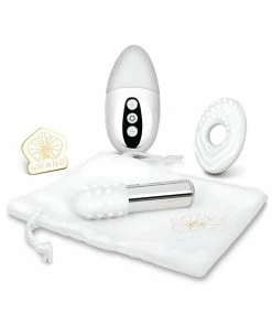 Le Wand – Little Pleasures 6-Piece Collection 19 Le Wand – Little Pleasures 6-Piece Collection -Strap-On-Me® Shop unnamed file 2366