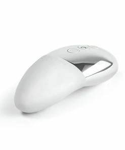 Le Wand – Little Pleasures 6-Piece Collection 22 Le Wand – Little Pleasures 6-Piece Collection -Strap-On-Me® Shop unnamed file 2369