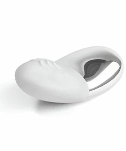 Le Wand – Little Pleasures 6-Piece Collection 23 Le Wand – Little Pleasures 6-Piece Collection -Strap-On-Me® Shop unnamed file 2370