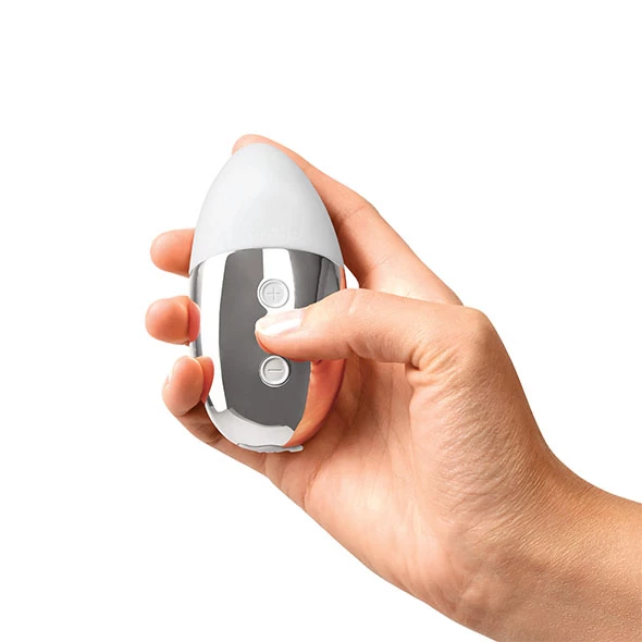 Le Wand – Little Pleasures 6-Piece Collection 9 Le Wand – Little Pleasures 6-Piece Collection - Image 9