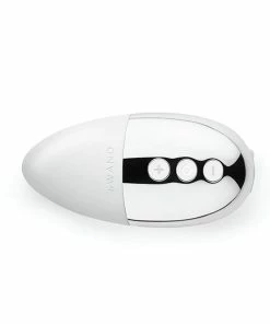 Le Wand – Little Pleasures 6-Piece Collection 25 Le Wand – Little Pleasures 6-Piece Collection -Strap-On-Me® Shop unnamed file 2372