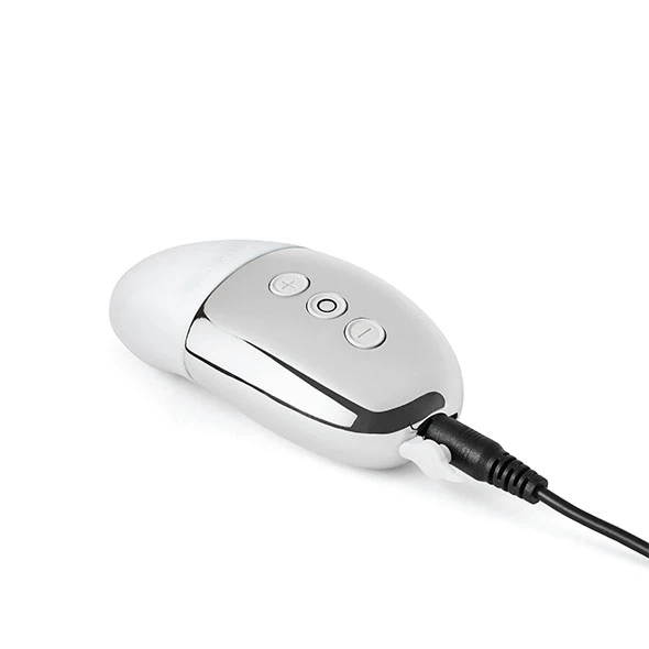 Le Wand – Little Pleasures 6-Piece Collection 11 Le Wand – Little Pleasures 6-Piece Collection - Image 11