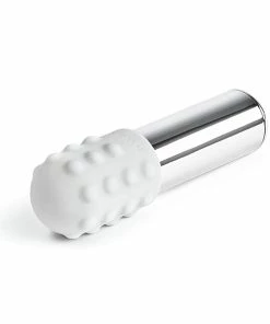 Le Wand – Little Pleasures 6-Piece Collection 28 Le Wand – Little Pleasures 6-Piece Collection -Strap-On-Me® Shop unnamed file 2375