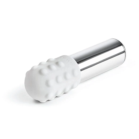 Le Wand – Little Pleasures 6-Piece Collection 13 Le Wand – Little Pleasures 6-Piece Collection - Image 13