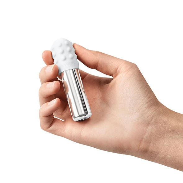 Le Wand – Little Pleasures 6-Piece Collection 14 Le Wand – Little Pleasures 6-Piece Collection - Image 14