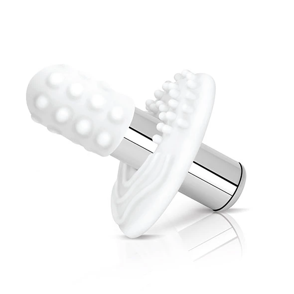 Le Wand – Little Pleasures 6-Piece Collection 16 Le Wand – Little Pleasures 6-Piece Collection - Image 16