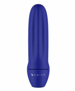 Ritual Shushu – New Generation Clitoral Stimulator – Cerise
