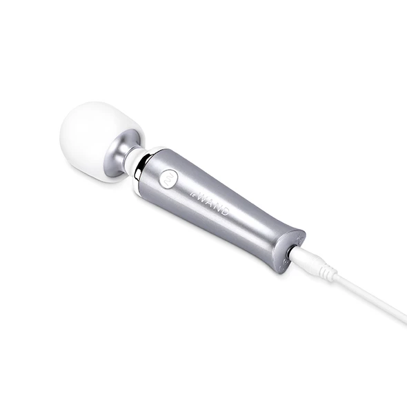 Le Wand – Mini Pleasures 4-Piece Collection 5 Le Wand – Mini Pleasures 4-Piece Collection - Image 5