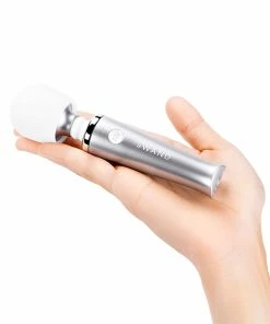 Le Wand – Mini Pleasures 4-Piece Collection 19 Le Wand – Mini Pleasures 4-Piece Collection -Strap-On-Me® Shop unnamed file 2384