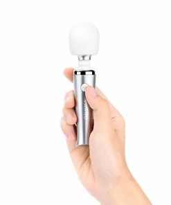 Le Wand – Mini Pleasures 4-Piece Collection 20 Le Wand – Mini Pleasures 4-Piece Collection -Strap-On-Me® Shop unnamed file 2385