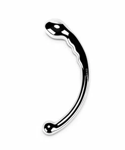 Le Wand – Mini Pleasures 4-Piece Collection 21 Le Wand – Mini Pleasures 4-Piece Collection -Strap-On-Me® Shop unnamed file 2386