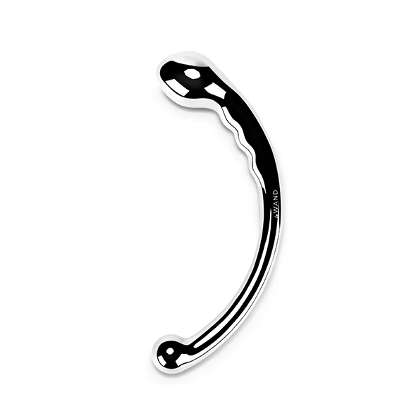 Le Wand – Mini Pleasures 4-Piece Collection 8 Le Wand – Mini Pleasures 4-Piece Collection - Image 8