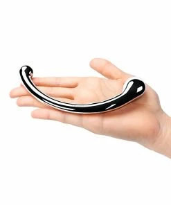 Le Wand – Mini Pleasures 4-Piece Collection 22 Le Wand – Mini Pleasures 4-Piece Collection -Strap-On-Me® Shop unnamed file 2387