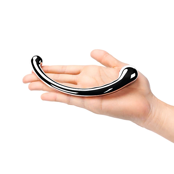 Le Wand – Mini Pleasures 4-Piece Collection 9 Le Wand – Mini Pleasures 4-Piece Collection - Image 9