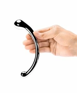 Le Wand – Mini Pleasures 4-Piece Collection 23 Le Wand – Mini Pleasures 4-Piece Collection -Strap-On-Me® Shop unnamed file 2388