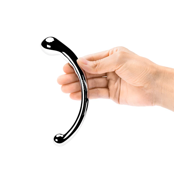 Le Wand – Mini Pleasures 4-Piece Collection 10 Le Wand – Mini Pleasures 4-Piece Collection - Image 10