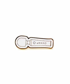 Le Wand – Mini Pleasures 4-Piece Collection 24 Le Wand – Mini Pleasures 4-Piece Collection -Strap-On-Me® Shop unnamed file 2389