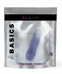 Strap-On-Me® Shop -Strap-On-Me® Shop unnamed file 239