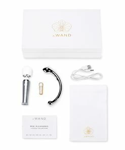 Le Wand – Mini Pleasures 4-Piece Collection 25 Le Wand – Mini Pleasures 4-Piece Collection -Strap-On-Me® Shop unnamed file 2390