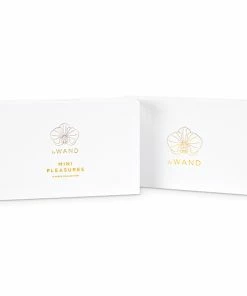 Le Wand – Mini Pleasures 4-Piece Collection 27 Le Wand – Mini Pleasures 4-Piece Collection -Strap-On-Me® Shop unnamed file 2392