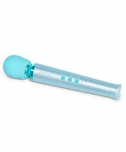 Camming Sex Toys For Her Le Wand – Petite All That Glimmers Blue 11 Camming Sex Toys For Her Le Wand – Petite All That Glimmers Blue -Strap-On-Me® Shop unnamed file 2396