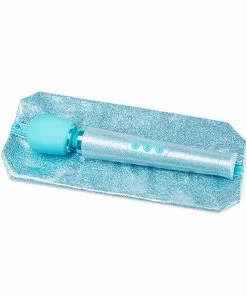 Camming Sex Toys For Her Le Wand – Petite All That Glimmers Blue 13 Camming Sex Toys For Her Le Wand – Petite All That Glimmers Blue -Strap-On-Me® Shop unnamed file 2398