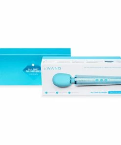 Camming Sex Toys For Her Le Wand – Petite All That Glimmers Blue 14 Camming Sex Toys For Her Le Wand – Petite All That Glimmers Blue -Strap-On-Me® Shop unnamed file 2399