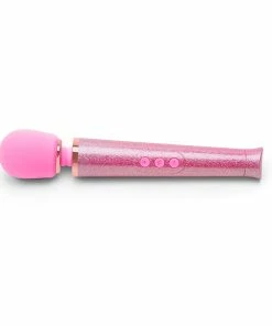 Camming Sex Toys For Her Le Wand – Petite All That Glimmers Pink 10 Camming Sex Toys For Her Le Wand – Petite All That Glimmers Pink -Strap-On-Me® Shop unnamed file 2403