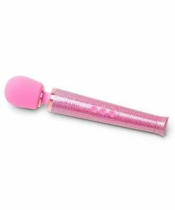 Camming Sex Toys For Her Le Wand – Petite All That Glimmers Pink 11 Camming Sex Toys For Her Le Wand – Petite All That Glimmers Pink -Strap-On-Me® Shop unnamed file 2404