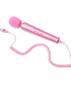 Camming Sex Toys For Her Le Wand – Petite All That Glimmers Pink 12 Camming Sex Toys For Her Le Wand – Petite All That Glimmers Pink -Strap-On-Me® Shop unnamed file 2405