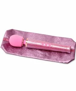 Camming Sex Toys For Her Le Wand – Petite All That Glimmers Pink 13 Camming Sex Toys For Her Le Wand – Petite All That Glimmers Pink -Strap-On-Me® Shop unnamed file 2406
